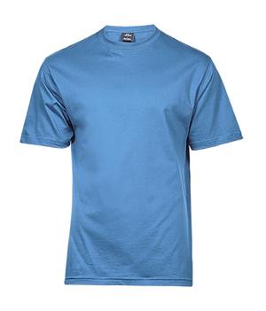 Tee Jays TJ8000 - Soft tee Men