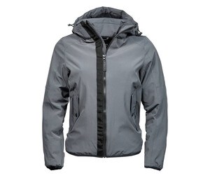 Tee Jays TJ9605 - Urban adventure jacket Women