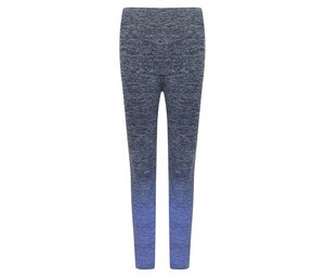 Tombo TL300 - Womens leggings