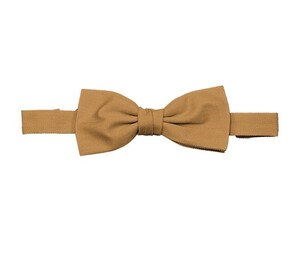 VELILLA V4006 - BOW TIE Beige Arena