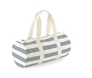 Westford mill WM688 - Nautical Travel Bag