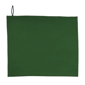 SOLS 01210 - Atoll 70 Microfibre Towel