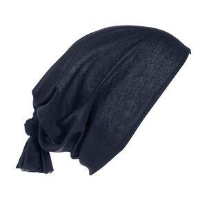 SOL'S 03094 - Bolt Multifunctional Neck Warmer French Navy