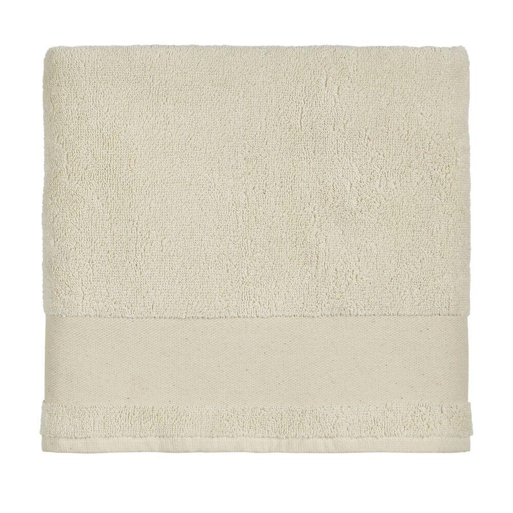 SOL'S 03095 - Peninsula 50 Hand Towel