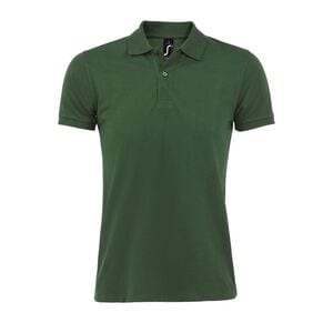 SOLS 11346 - PERFECT MEN Polo Shirt