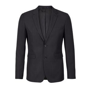 NEOBLU 03164 - Marius Men Suit Jacket Anthracite