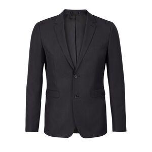 NEOBLU 03164 - Marius Men Suit Jacket