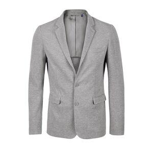 NEOBLU 03169 - Marcel Men Piqué Blazer