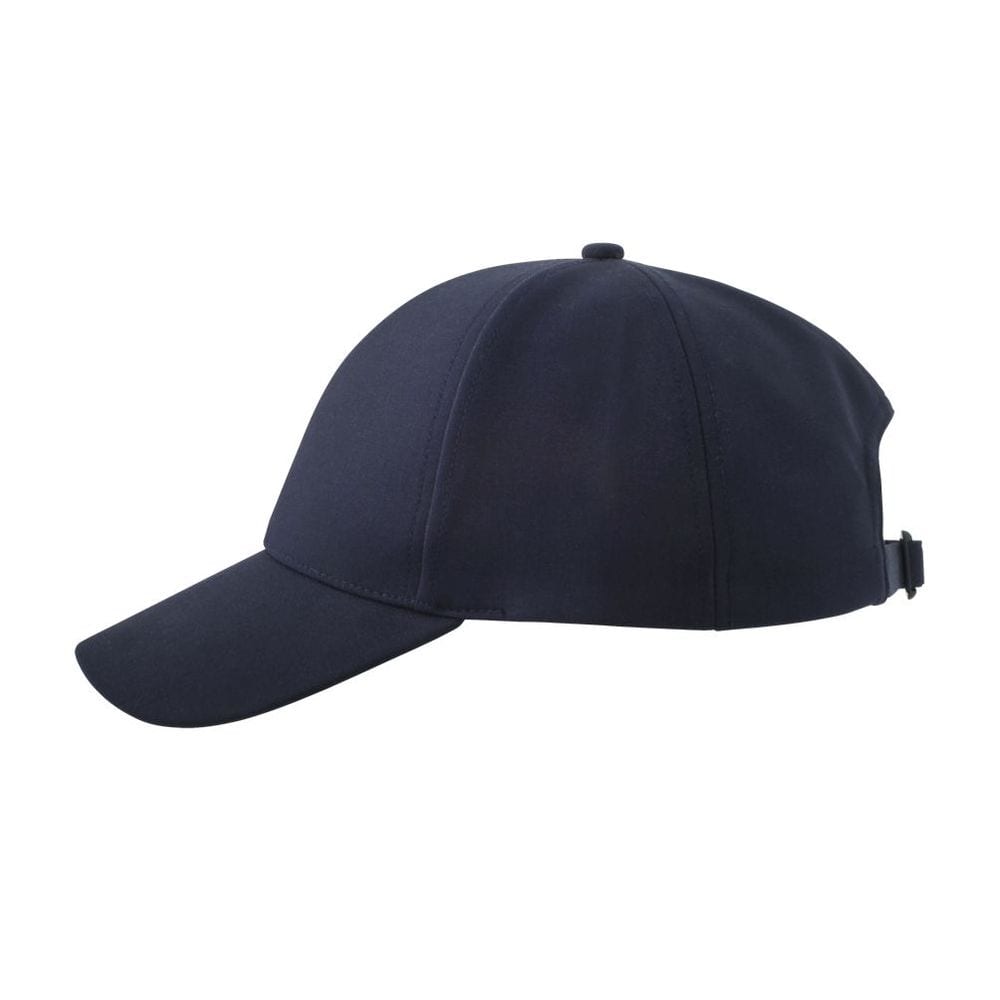 NEOBLU 03204 - Tom 6 Panel Cap