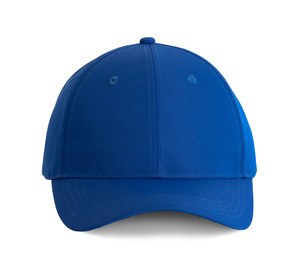 K-up KP163 - Sports cap