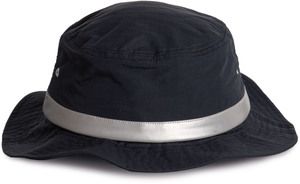 K-up KP620 - Hat with wide hems Navy
