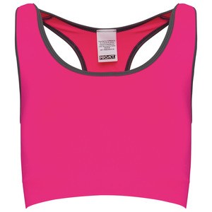 Proact PA001 - Seamless sports bra