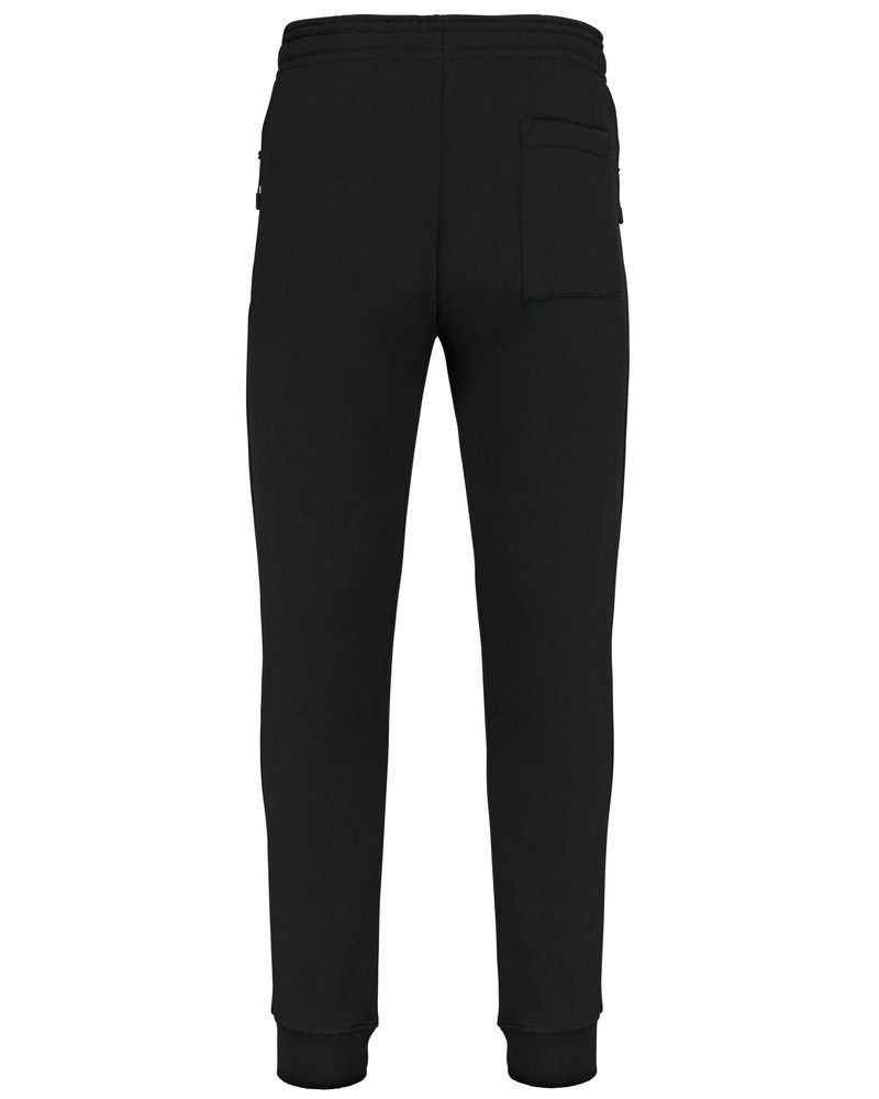 Proact PA1012 - Adult multisport jogging pants with pockets