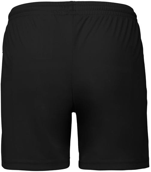 Proact PA1024 - Ladies' game shorts
