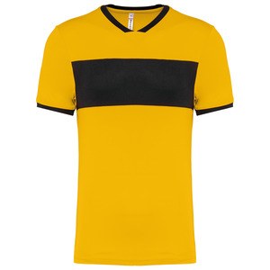 Proact PA4000 - Adults short-sleeved jersey