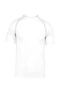 Proact PA4007 - Adult surf t-shirt