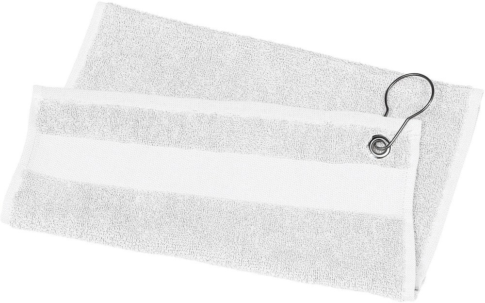 Proact PA570 - Golf towel