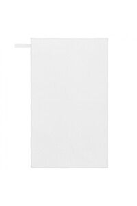 Proact PA575 - Microfibre sports towel White