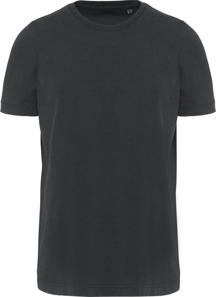 Kariban KV2115 - Men's short-sleeved t-shirt