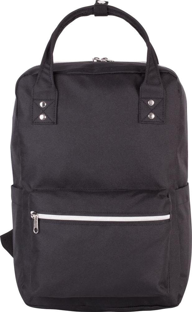 Kimood KI0138 - Urban style backpack