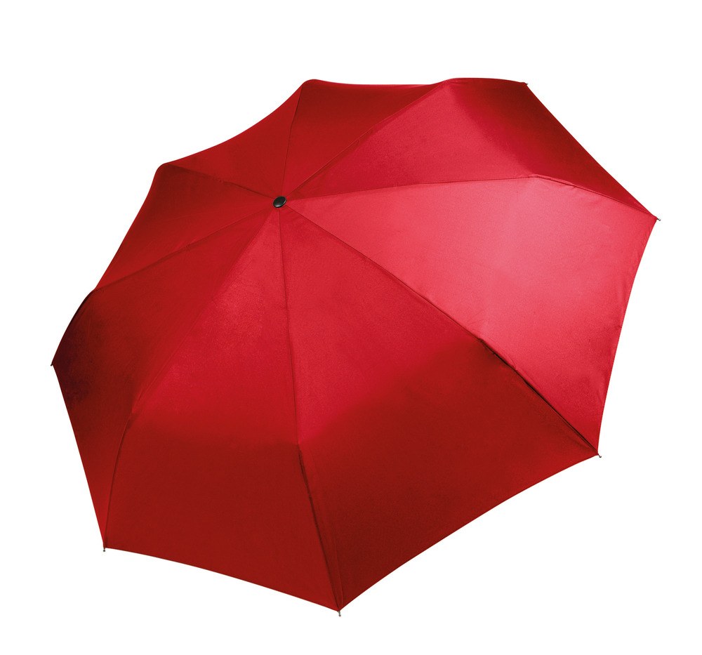 Kimood KI2010 - Foldable mini umbrella