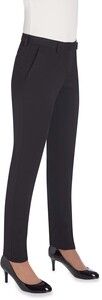 Brook Taverner BT2276 - Ophelia pants Black