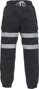 Yoko YHV016T - Jogging Trousers