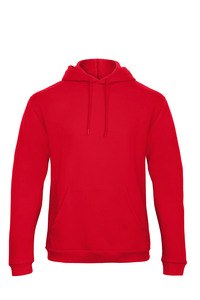 B&C CGWUI24 - Hoodie ID.203