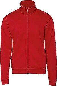 B&C CGWUI26 - Zipped fleece jacket ID.206