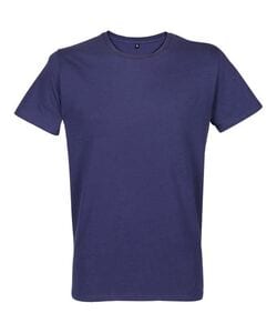 RTP Apparel 03254 - Tempo 145 Men Short Sleeve T Shirt