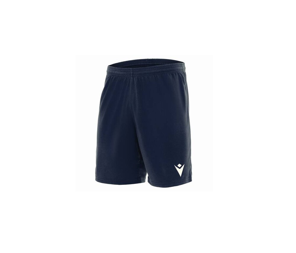 Sports-shorts-in-Evertex-fabric-Wordans