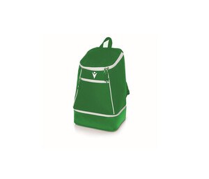 MACRON MA59309 - Backpack Green