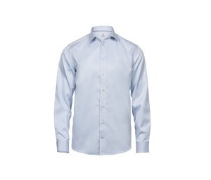 Tee Jays TJ4020 - Luxury shirt comfort fit Men