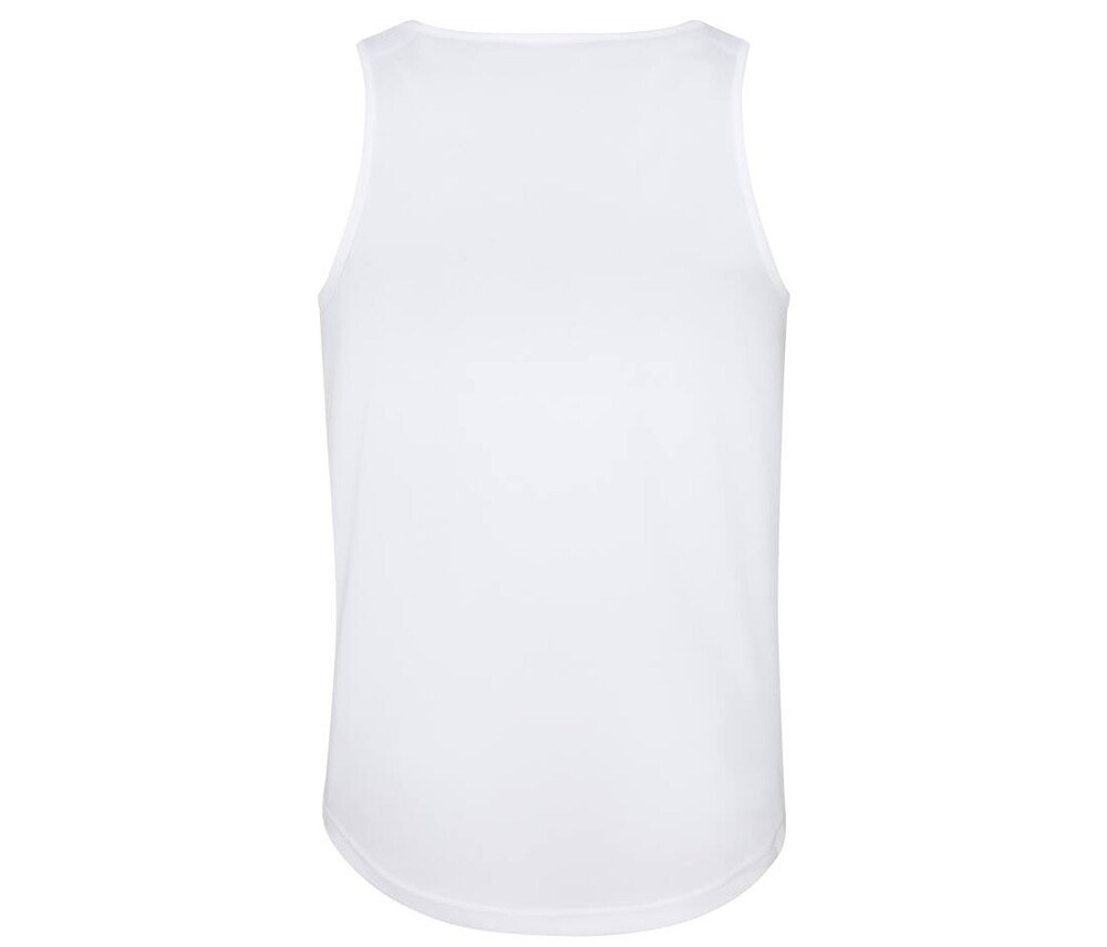 Men's-tank-top-Wordans