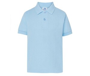 Childrens-polo-shirt-Wordans