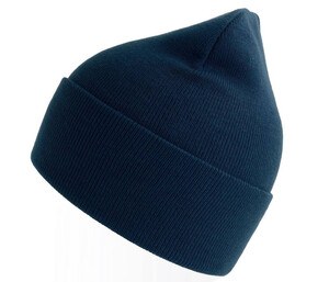 Atlantis AT209 - Polyester polyana® beanie