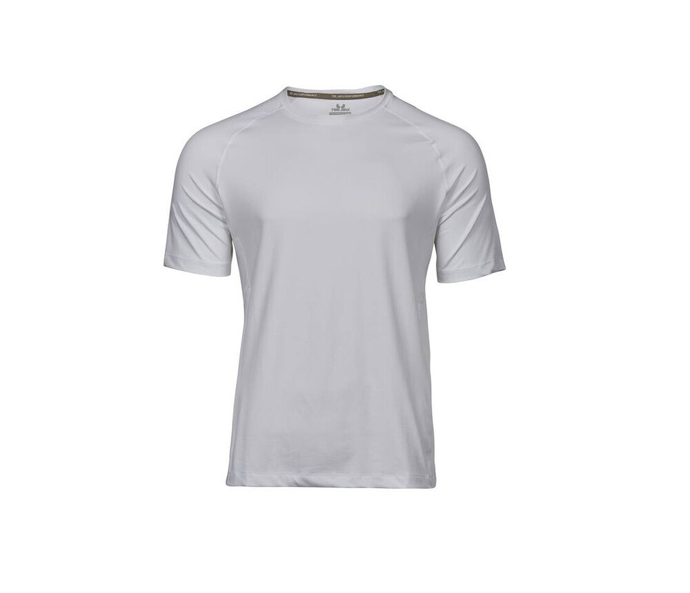 Tee Jays TJ7020 - Men's sports t-shirt