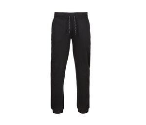 Tee Jays TJ5425 - Jogging pants Black