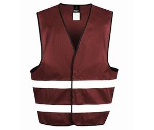 Result R200EV - Safety vest