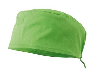 VELILLA V34001 - Scrub cap