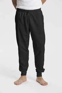 Neutral O74002 - Jogging pants Black