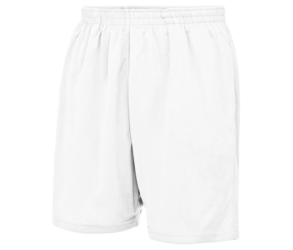 Just Cool JC080 - sports shorts