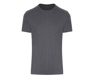 Just Cool JC110 - fitness t shirt Iron Grey