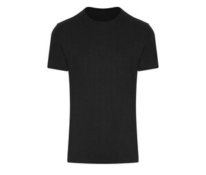 Just Cool JC110 - fitness t shirt