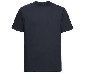 Russell RU215 - Round neck T-shirt 210