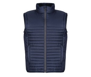 Quilted-recycled-polyester-bodywarmer-Wordans