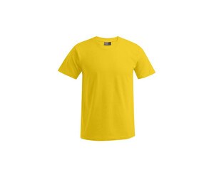Promodoro PM3099 - 180 men's t-shirt Gold