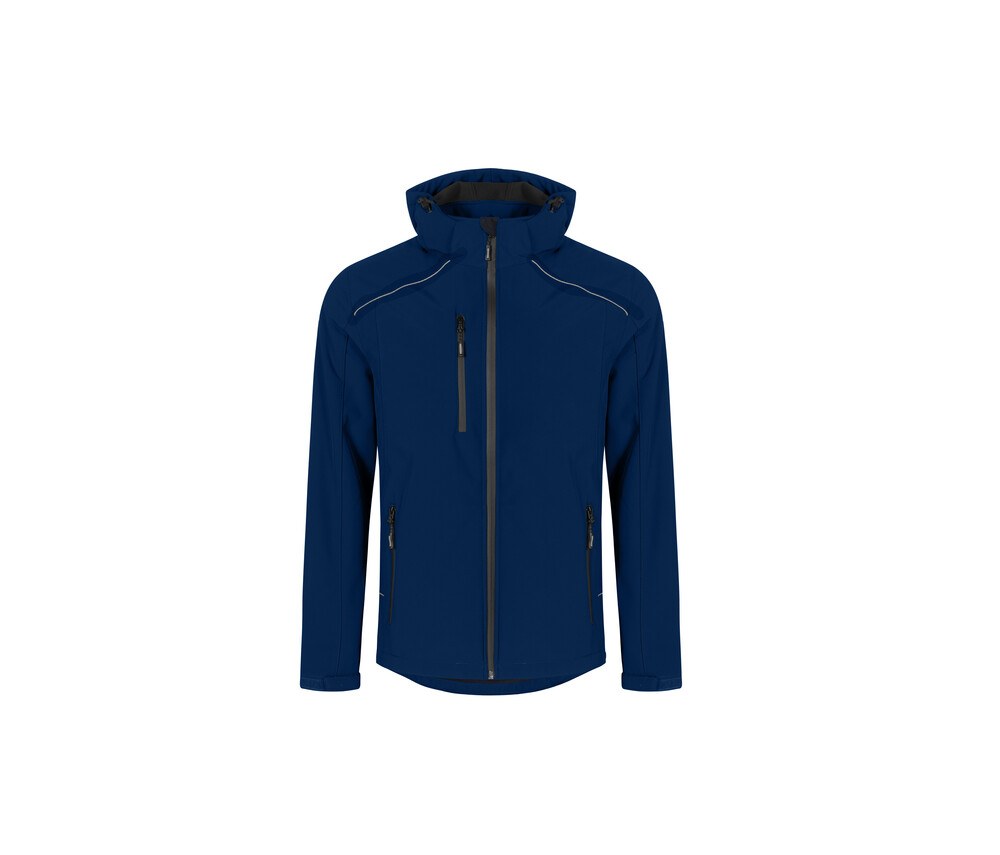 3-layer-men's-softshell-jacket-Wordans