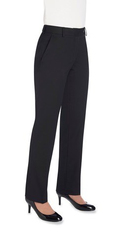 Brook Taverner BT2277 - bianca pants