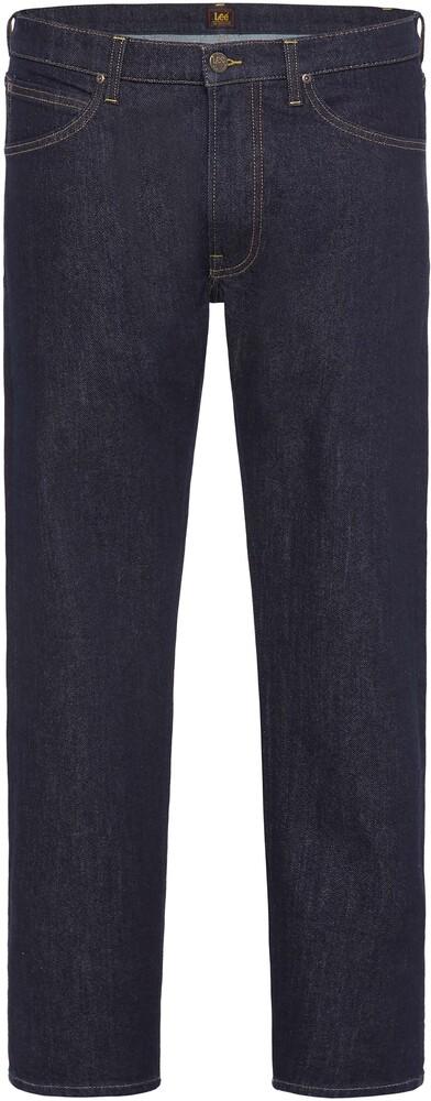 Lee L719 - Luke Slim Tapered Men's Jeans
